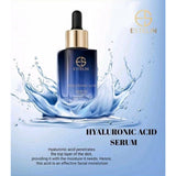Estelin Hyaluronic Acid Serum Hydrating