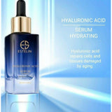 Estelin Hyaluronic Acid Serum Hydrating