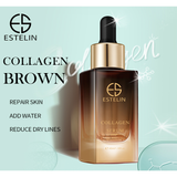 Estelin Collagen Serum Shaping Lift