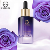 Estelin Fullerene Serum Regenerating