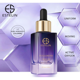 Estelin Fullerene Serum Regenerating