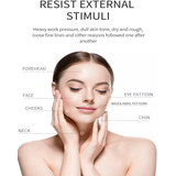 Estelin Retinol Serum Anti-Wrinkle