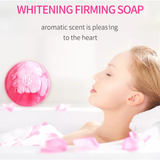 Dr. Rashel PH-Balanced Feminine Vaginal Tightening Whitening Soap