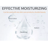 Dr. Rashel Vitamin C Brightening & Anti-Aging Whitening Soap