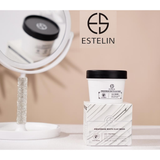 Estelin Amazonian White Clay Mask 4-in-1 Treatment