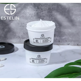 Estelin Amazonian White Clay Mask 4-in-1 Treatment