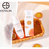 Estelin Vitamin C Cleansing Mousse