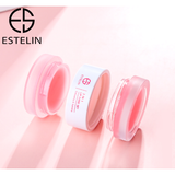 Estelin 3 in 1 Lip Care Set - Cherry