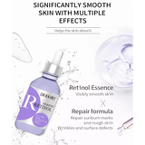 Pack of 3 - Dr. Rashel Complete Facial Serum Set