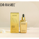 Dr. Rashel Vitamin A Retinol Youth Renewal Toner