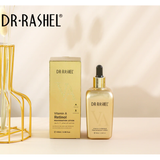 Dr. Rashel Vitamin A Retinol Rejuvenation Lotion