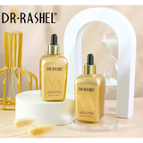 Dr. Rashel Vitamin A Retinol Rejuvenation Lotion