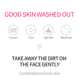 Dr. Rashel Vitamin A Retinol Rejuvenation Lotion