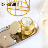 Dr. Rashel Vitamin A Retinol Anti-Aging Night Cream