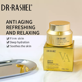 Dr. Rashel Vitamin A Retinol Anti-Aging Night Cream
