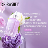 Dr. Rashel Vitamin E Hydrating & Antioxidan Toner