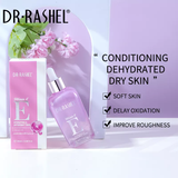 Dr. Rashel Vitamin E Hydrating & Antioxidan Toner