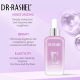 Dr. Rashel Vitamin E Hydrating & Antioxidan Toner