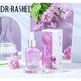 Dr. Rashel Vitamin E Dark Spots Corrector