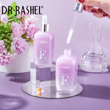 Dr. Rashel Vitamin E Hydrating Restoring Lotion