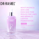 Dr. Rashel Vitamin E Hydrating Restoring Lotion