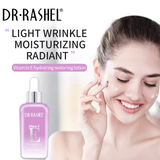 Dr. Rashel Vitamin E Hydrating Restoring Lotion