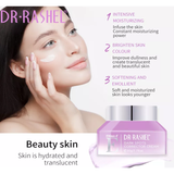 Dr. Rashel Vitamin E Dark Spots Corrector Cream