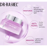 Dr. Rashel Vitamin E Dark Spots Corrector Cream