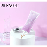 Dr. Rashel Vitamin E Perfect Cover BB Cream