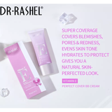 Dr. Rashel Vitamin E Perfect Cover BB Cream