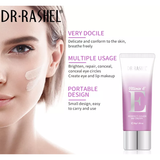 Dr. Rashel Vitamin E Perfect Cover BB Cream