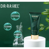 Dr. Rashel Green Tea Pore Cleansing Facial Cleanser