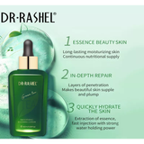 Dr. Rashel Green Tea Smoothing Soothing Lotion