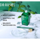 Dr. Rashel Green Tea Smoothing Soothing Lotion