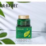 Dr. Rashel Green Tea Moisture Nourish Cream