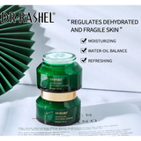 Dr. Rashel Green Tea Moisture Nourish Cream