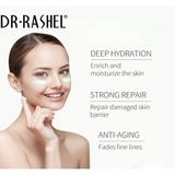 Dr. Rashel Green Tea Moisture Nourish Cream