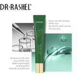 Dr. Rashel Green Tea Revitalizing Eye Cream