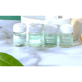 Dr. Rashel Green Tea Purify Balancing Skin Care Kit - 10 Piece Set