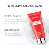 Dr. Rashel Alpha Hydroxy Acid AHA-BHA Clarifying Exfoliating Cleanser