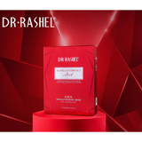 Dr. Rashel Alpha Hydroxy Acid AHA Miracle Renewal Mask