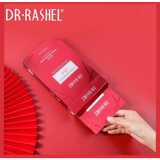 Pack of 5 - Dr. Rashel Alpha Hydroxy Acid AHA Miracle Renewal Mask