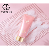 Estelin Cherry Blossoms Micro-Nutritive Cleanser