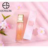 Estelin Cherry Blossoms Micro-Nutritive Toner