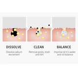 Estelin Cherry Blossoms Micro-Nutritive Toner