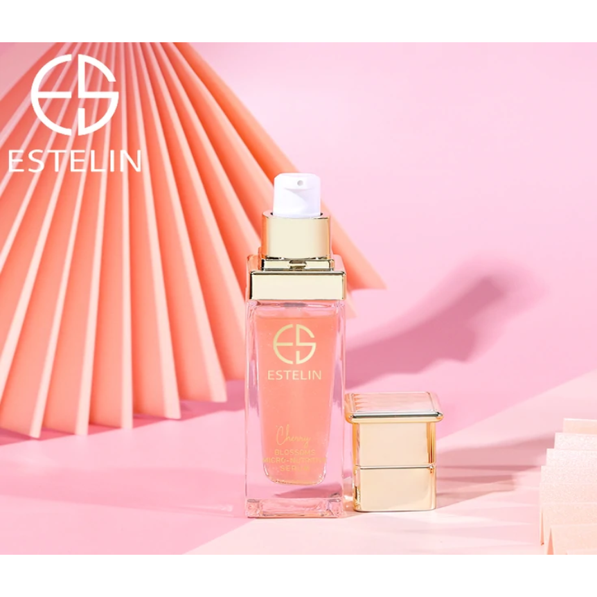 6971764154145-ES0068-1.png (862×862)