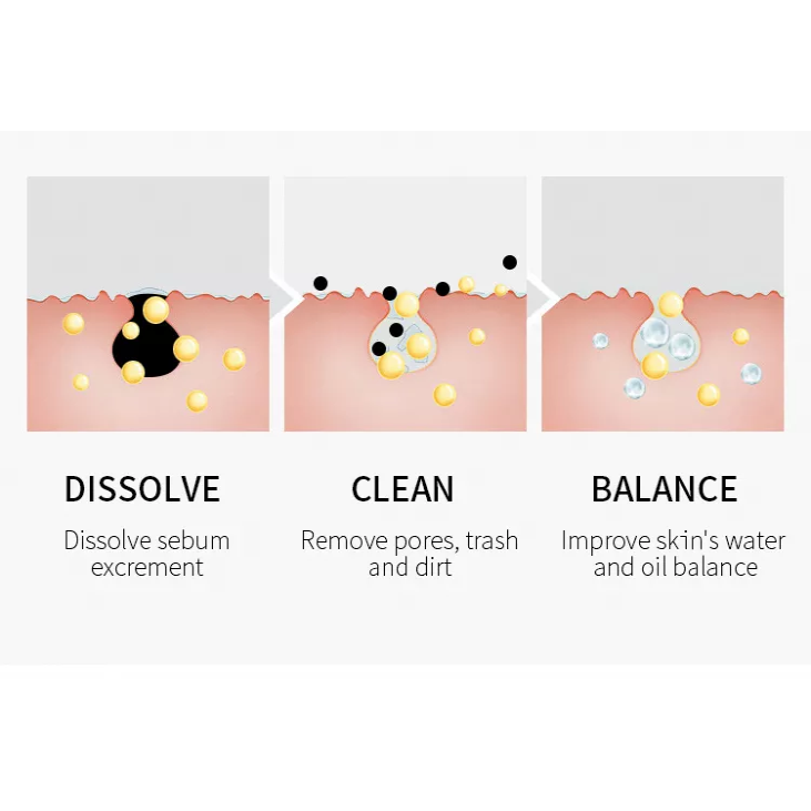 6971764154145-ES0068-2.png (731×731)