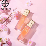Estelin Cherry Blossoms Nourishing Essence Lotion