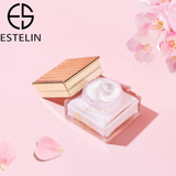 Estelin Cherry Blossoms Regeneration Cream