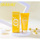 Dr. Rashel Collagen Multi-Lift Ultra Facial Cleanser